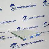 BENTLY NEVADA 133819-02 New in Sealed Box thumbnail-3