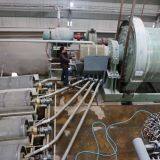 Magnetic Separator thumbnail-2