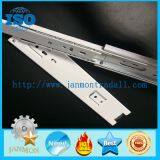 Drawer Slides,Table Slides,Door Slides,Furniture Drawer Slides,Cabinet Drawer Slide,2 fold guides,3 fold guides,Noiseless Guides