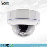1080P CCTV HD Security Remote Dome Camera With Nvp2441h+Sony Imx322