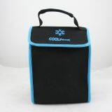 Customized Insulated Lunch Box Cooler Bag Portable Cooler Bag for Picnic thumbnail-1