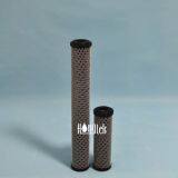 Carbon Impregnated Cellulose Filter Cartridges thumbnail-3