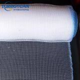 Vegetabe Garden Insect Netting Fabric for Plants thumbnail-4