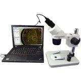 Zhuzhou Carter Photoelectric Instrument Co., Ltd company overview - view 1 thumbnail