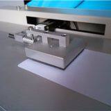 Coefficient of Friction Tester ASTM D1894 ISO 8295 Conformed thumbnail-2