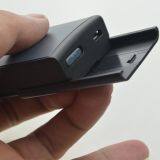 MS3391-H Mini Bluetooth 1d Barcode Scanner CCD Red Barcode Reader thumbnail-4