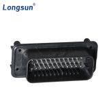 Replace AMP TYCO 776230-1 776231-1 35 Pin AMPSEAL Header Waterproof Automotive Connectors