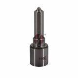 Delphi Fuel Injector Nozzles DSLA145P864/0 433 175 232 for TOYOTA 2KD/MAZDA,OPEL,ALFA ROMEO