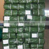 Oliver Green PE Tarpaulin thumbnail-1