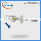 IEC60035 Standard Rigid Test Probe With 50N Force thumbnail-4