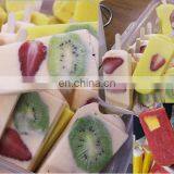 Popsicle Machine Ice Lolly Maker for Sale Commercial Ice Lolly Machine thumbnail-2