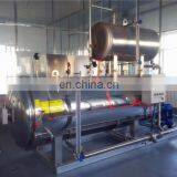 Industrial Food Sterilizer Retort Machine for Glass Jars Tin Can Processing thumbnail-5