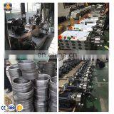 Wheat Flour Milling Machine Manufacturers Maize Grinding Mill Machine thumbnail-7