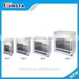 Hanging Salamander|Electric Stainless Steel Salamander/Toaster OvenHot Sale Hanging Salamander thumbnail-3