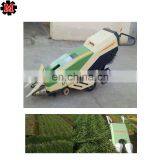 Parsley Cutter Green Onion Parsley Celery Leeks Lettuce Rice Wheat Reaper Harvester thumbnail-1