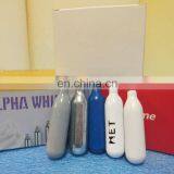 High Quality 8g N2o Cream Charger Wholesale thumbnail-3