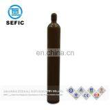 Suppliers High Pressure Oxygen Argon CO2 Nitrogen Acetylene Steel Gas Cylinder thumbnail-2
