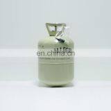 30LB Disposable Helium Tank For Balloons In Hungary Market thumbnail-1