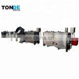 Frozen French Fries Production Line Frozen French Fry Plant Frozen French Fries Making Machine thumbnail-6
