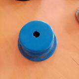Custom-made Stamping Accessories, thumbnail-1