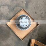 Hitachi ZX40UR-2 Final Drive 9238015 thumbnail-1