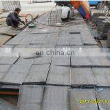 Mild Steel Checker Plate thumbnail-3