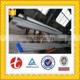 Hot Selling Stainless Steel Tube(310S,309S,316,316L,321,317,317L,347,347H,304,304L,201,202) With Low Price for Chemical thumbnail-6