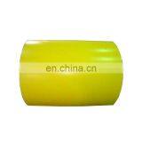 Ppgi Coils/ppgi in Steel Sheet Coils/ppgl Prepainted Steel Coil thumbnail-3