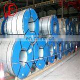 Z120 zn 275 Hbis China Galvanized Steel Coil Trading thumbnail-5