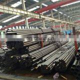 High Quality Precision Seamless Steel Pipe With Cold Rolled thumbnail-3