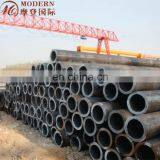 Grade X52, X56, X60, X65, X70 Line Pipe API 5L Carbon Steel Seamless Pipe thumbnail-3