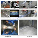 Baoji Lyne Metals Co.,ltd company overview - view 2 thumbnail