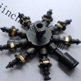 YV100II Pick And Place Machine Nozzles , Yamaha Nozzle KM0-M711E-00X thumbnail-3