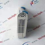 Westinghouse 5X00622G01 DCS Module New in Sealed Box in Stock thumbnail-3