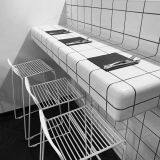 Foshan Medici Building Material CO.,LTD company overview - view 2 thumbnail