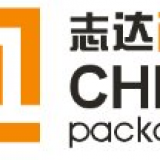 Dongguan Chita Packaging Material com.,ltd