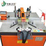 Aluminum Profile Machine/ AluminumMachine for Aluminum Windows and Doors thumbnail-2