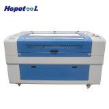 Co2 Laser Engraving and Cutting Machine Leather Wood Acrylic Laser Cutting Machine thumbnail-2