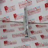 One Year Warranty New AUTOMATION MODULE PLC DCS FUJI VM1932 PLC Module thumbnail-1