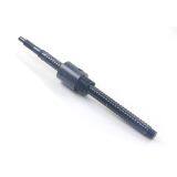 Smooth Operation GUA1604 Ball Screw thumbnail-2