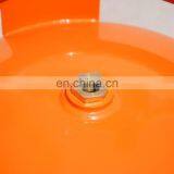 Factory Supply Gas Cylinder With Anti-rust Cast Sitter And Burner-6kg thumbnail-5