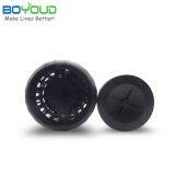 2019 New Design 4W UV LED Bug Zapper Insect Killer Mosquito Killer Lamp thumbnail-2