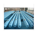 API Oilfield Slick Drill Collar thumbnail-3