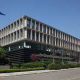 Weifang Yitong Chemical Co.,Ltd company overview - view 1 thumbnail