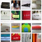 Лазерная маркировочная машина с летящим лучом thumbnail-3