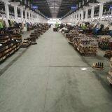 Jiangsu SSunny CNC Tool Co.,Ltd company overview - view 3 thumbnail