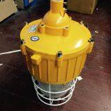Integrated Explosion-proof Lamp Explosion-proof Bend Lamp 175W Explosion-proof Metal Halide Lamp Ccd92-l175b1z thumbnail-3