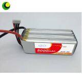 703496 2S 7 thumbnail-2