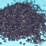 Applied In Cables Industry Tasteless And Non-toxic Storage Water Tanks Masterbatch