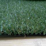 Artificial Grass for Residential thumbnail-2